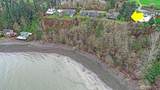 979 Cavalero Road - Photo 15