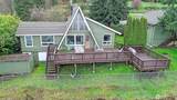 979 Cavalero Road - Photo 16