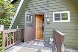 979 Cavalero Road - Photo 17