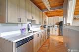 979 Cavalero Road - Photo 4