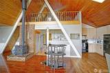 979 Cavalero Road - Photo 5