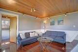 979 Cavalero Road - Photo 6