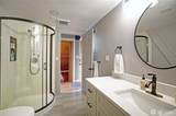 979 Cavalero Road - Photo 7