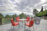 979 Cavalero Road - Photo 9