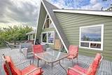 979 Cavalero Road - Photo 10