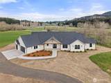 4466 State Route 108 - Photo 1
