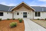 4466 State Route 108 - Photo 2