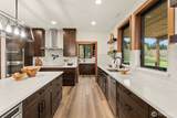 4466 State Route 108 - Photo 12