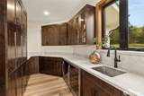 4466 State Route 108 - Photo 14