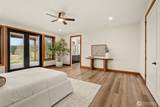 4466 State Route 108 - Photo 17