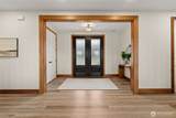 4466 State Route 108 - Photo 3