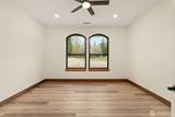 4466 State Route 108 - Photo 21