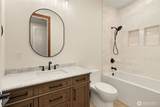 4466 State Route 108 - Photo 22