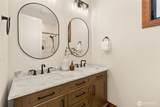 4466 State Route 108 - Photo 23