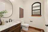 4466 State Route 108 - Photo 24