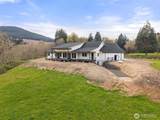 4466 State Route 108 - Photo 25