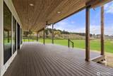 4466 State Route 108 - Photo 27