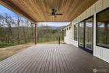 4466 State Route 108 - Photo 28