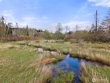 4466 State Route 108 - Photo 32