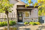 3910 3912 Martin Way Way - Photo 2