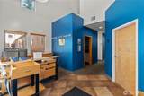 3910 3912 Martin Way Way - Photo 11