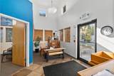 3910 3912 Martin Way Way - Photo 12