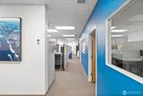 3910 3912 Martin Way Way - Photo 13