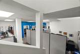 3910 3912 Martin Way Way - Photo 14