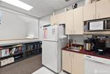 3910 3912 Martin Way Way - Photo 15