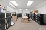 3910 3912 Martin Way Way - Photo 16