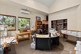 3910 3912 Martin Way Way - Photo 17