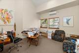 3910 3912 Martin Way Way - Photo 18