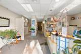 3910 3912 Martin Way Way - Photo 19