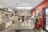 3910 3912 Martin Way Way - Photo 20
