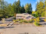 3910 3912 Martin Way Way - Photo 3