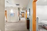 3910 3912 Martin Way Way - Photo 21