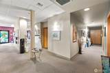 3910 3912 Martin Way Way - Photo 22