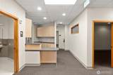 3910 3912 Martin Way Way - Photo 23