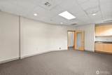3910 3912 Martin Way Way - Photo 24