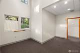 3910 3912 Martin Way Way - Photo 25