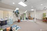 3910 3912 Martin Way Way - Photo 26