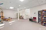 3910 3912 Martin Way Way - Photo 27