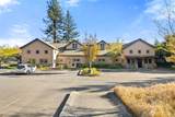 3910 3912 Martin Way Way - Photo 28