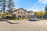 3910 3912 Martin Way Way - Photo 29
