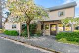 3910 3912 Martin Way Way - Photo 30