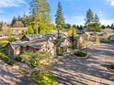 3910 3912 Martin Way Way - Photo 4