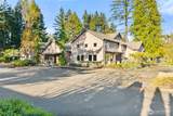 3910 3912 Martin Way Way - Photo 31