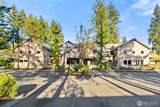 3910 3912 Martin Way Way - Photo 32