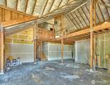 3910 3912 Martin Way Way - Photo 33