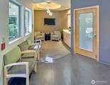 3910 3912 Martin Way Way - Photo 34